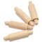 Mini Wooden Rolling Pin, Multiple Sizes Available, for Home Décor & Crafts | Woodpeckers